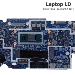 Main Dell Latitude 7400 / 7340 CPU i7-1365U 213204-1