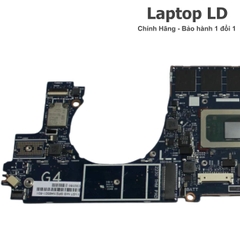 Main HP Elite Dragonfly G4 CPU i7-1365U 6050a3458901-mb-a01