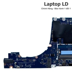 Main HP ProBook 445 G11 / 455 G11 / 465 G11 CPU R7-7735U DAX8VPMB8E0