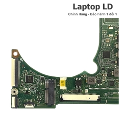 Main Acer Aspire 3 A315-55 | CPU I5-10210U | DA0ZAWMB8G0