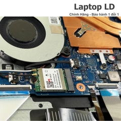 Main Acer Nitro Lite 16 NL16 71G 71UJ | CPU i7 13620H