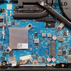 Main Asus TUF Gaming F16 FX607JV | CPU i7-13650HX