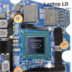 Main Dell Inspiron 14 5420 | 16 5620 | CPU  i5-1240P I 213265-1