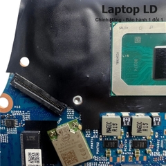 Main Lenovo ThinkBook 13s G4 IAP | CPU I7 1260P | 213064-1