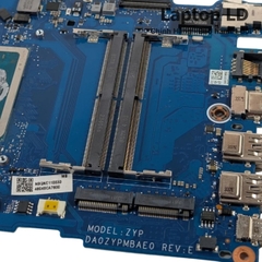 Main Acer Nitro V15 ANV15-51 | CPU i7-13620H | DAOZYPMBAE0