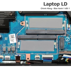 Main Acer Predator Helios 18 PH18-72-93VM | CPU i9-14900HX | DAZGWCMBCF0