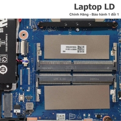 Main Acer TravelMate P2 P214-55 | CPU i5-1335U | DA0Z8WMBAE0