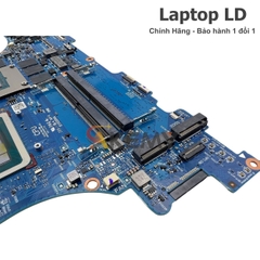 Main Asus Rog Strix Scar 15 G533ZW | G533ZM | CPU I9-12900H