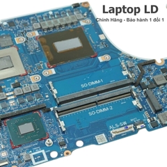 Main Asus Tuf Gaming F16 FX608JHR | CPU i7 14650HX
