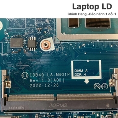 Main Dell Latitude 14