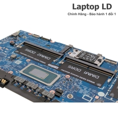 Main Dell Latitude 5550 | Core Ultra 5 135U | 223111-1