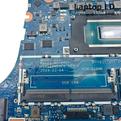 Main HP EliteBook 635 G11 | 630 g11 | CPU Ultra 7 165U | DAOX8UMB8FO