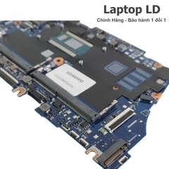 Main HP EliteBook 640 G9 |  650 G9 | CPU i5-1235U | DAX8SFMB8B2