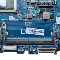 Main HP EliteBook 840/850 G10 | CPU i7-1355U | 6050A3461401