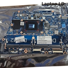 Main HP Elitebook 845/865 G10 | CPU Ryzen 5 PRO | 6050A3458801