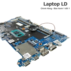 Main HP Probook 440 G10 | 450 G10 | CPU i5-1335U | DA0X8TMB8E1