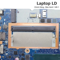 Main Lenovo LOQ 15IAX9E | CPU I5-12450HX | NM-G441