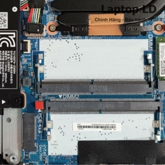 Main Lenovo ThinkBook 14 G7 ARP | CPU AMD R5 7535HS