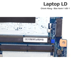 Main Lenovo ThinkBook 16 G6 IRL | CPU I5 1335U | 223147-1