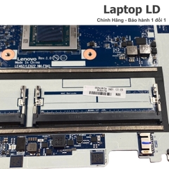 Main Lenovo ThinkPad E14 Gen 6 | E16 Gen 2 R5 4500U | NM-F941