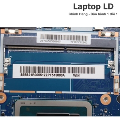 Main Lenovo V15 G4 IRU | V14 G4 IRU | CPU I5 13420H | NM-F511