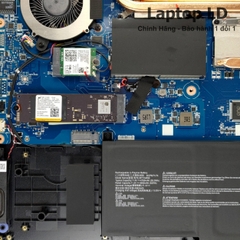 Main MSI Gaming Katana 15 B13UDXK | CPU i7 13620H