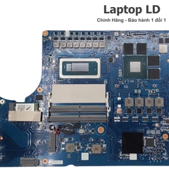Main MSI Katana 15 B13VGK CPU i7-13620H VGA RTX 4070 | MS-15851