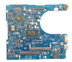 Main DELL Inspiron 5559 i3 VGA Rời