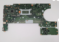 Main Lenovo ThinkPad L14 Gen 2 L15 Gen 2 CPU i5-1135G7