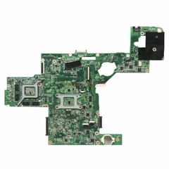 Main DELL XPS 15 L502X DAGM6CMB8DO Car Rời