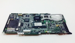 Main Acer Travelmate 270 LA-1341