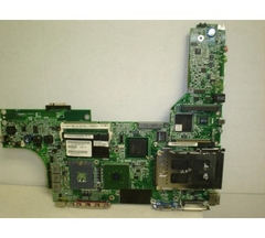Main Acer Travelmate 420 472LC LA-1511