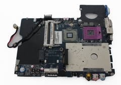 Main Acer Aspire 2930 LA-4271P