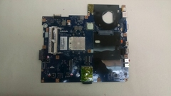 Main Acer Aspire 551­6 5063 556­1 eMachines E62­5 G625 LA-4861P