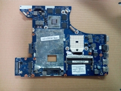 Main LENOVO Y485P LA-8642P