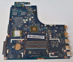 Main Lenovo B50-45 Compal LA-B291P