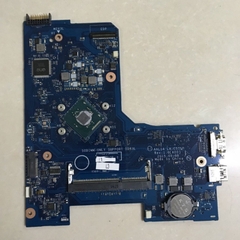 Main Dell Inspiron 15 5000 5552 LA-C571P