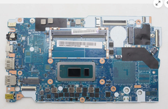 Main Lenovo V14 G4 IRU V15 UMA CPU I3 1315U