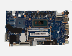 Main Lenovo S14 G3 IAP CPU I5-1235U 8G