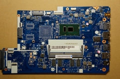 Main Lenovo 110-17IKB i5-7200U Vga share
