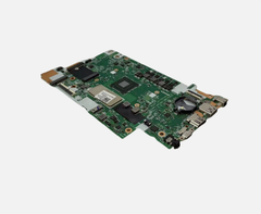 Main Lenovo V14 G4 AMN CPU R5-7520U 8GB