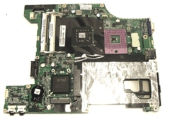 Main Lenovo 3000 G430 - DAIKE6MB6FO