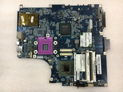 Main Lenovo 3000 N200 LA-3451P