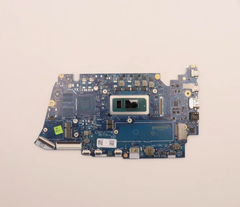 Main Lenovo Ideapad 5 14IAL7 CPU i5 1235U