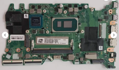 Main Lenovo Thinkpad ThinkBook 15 G4 IAP CPU i7-1255UMA 8G