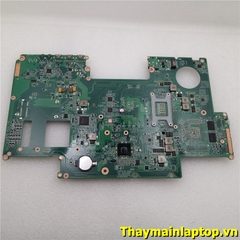 Main Lenovo A730  DA0WY1MB8G0