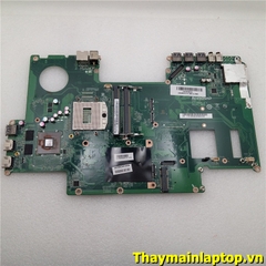 Main Lenovo A730  DA0WY1MB8G0