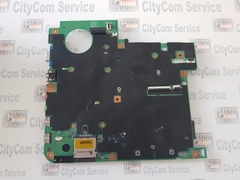 Main Lenovo B450 Wistron LA14