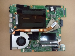 Main Lenovo IdeaPad B465