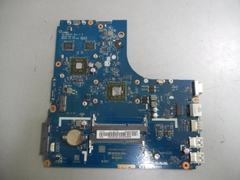 Main Lenovo B50-45 LA-B291P AMD A8-6410